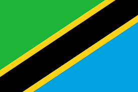 Tanzania